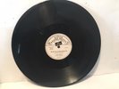RARE COUNTRY BOPPER 78- HANK PENNY- PROMO RCA