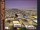 PINK FLOYD A Momentary Lapse Of Reason JAPAN LP Record SIJP-25 2017 NEW