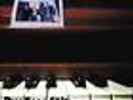 Ben Folds Five by Ben Folds/Ben Folds Five (RARE SEALED Vinyl Plain Recordings)