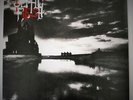 Septic Flesh ?- Temple Of The Lost Race VINYL Rotting Christ Necromantia Mayhem