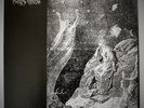 Rotting Christ - Passage To Arcturo VINYL Samael Necromantia Varathron Moonspell