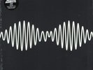 ARCTIC MONKEYS - AM  WIGLP317  NEW VINYL