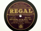 VESTA VICTORIA (Music Hall) 