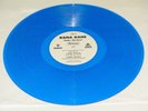 Dana Dane-Rollin' Wit Dane Remixes Rare 12