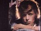 David Bowie - Young Americans NEW LP