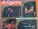 LATIN CUMBIA SANJUANITO ECUADOR MEGA SAXOPHONE POLIBIO MAYORGA & FRANKLIN LISTEN
