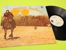 SUPA LP SUPA'S JAMBOREE ORIG US 1971 NM   GATEFOLD COVER TOOOPPP