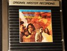 Ike & Tina Turner - River Deep Mountain High - MFSL Original Master Recording