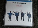 The Beatles ?– Help  Label: Mobile Fidelity Sound Lab ?– MFSL 1-105