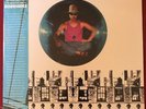 Rodriguez Cold Fact LP Vinyl DEBUT Reissue Remastered NEW SEALED 180g