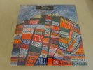 SEALED MINT  Radiohead Hail To The Thief LP RARE ORIG 2003 UK 45 RPM PARLOPHONE