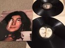Yoko Ono 