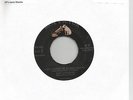 EP Janis Martin 