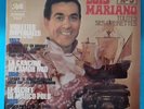 DISK 33 TOURS LUIS MARIANO ALL HIS OPERETTAS Ref 302465383061