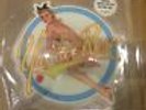 David Lee Roth- Rare Yankee Rose 7