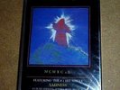 Enigma - MCMXC a. D. / MC Kassette / OVP, Sealed / Cassette Tape / Sadness