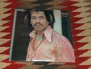JIMI HENDRIX -  NEVER FADE - LIVE IN AMSTERDAM & LONDON 1967/68 2 LP'S NEAR MINT