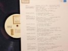 RADIO SHOW 7/12/89 GOSPEL TO POP: SAM COOKE (2),LOU RAWLS (3),WILSON PICKETT SET