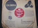 Columbia 39008 Doris Day Bushel And A Peck from Guys and Dolls E/E NICE  78 RPM