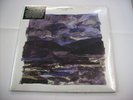 JOHN MARTYN - SAPPHIRE - 2LP VINYL REISSUE 2015 NEW SEALED 180 GRAM