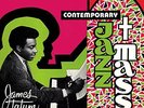 Tatum, James - Contemporary Jazz Mass Vinyl LP  NEW