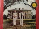 SEALS AND CROFTS - Takin' It Easy Vinyl LP (BSK 3163) WARNER BROS - 1978 Sealed