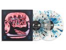 My Morning Jacket Z 2x LP Vinyl Me Please Exclusive Splatter Color Sealed VMP