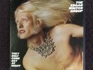 THE EDGAR WINTER GROUP THEY ONLY COME OUT AT NIGHT  Reel to Reel Tape Vintage