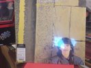 Somewhere in England [LP] [2/24] by George Harrison (Vinyl, Feb-2017, Universal)