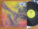 ORG VINYL LP KILLERS MISE AUX POINGS 1987 DREAM RECORDS ADX SORTILEGE TITAN EX