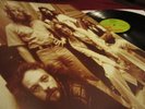 JETHRO TULL ? MINSTREL IN THE GALLERY ? MINT AND NEVER PLAYED VINYL & BOOK