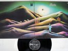FLASH OUT OF OUR HANDS ODEON EOP-80954 Japan VINYL LP