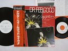 DR.FEELGOOD AS IT HAPPENS(LIVE) UNITED ARTISTS GP-725 Japan OBI PROMO 1LP 1EP