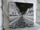 Deja Vu Endstation Bahnhof Neuhaus Vinyl Schallplatte Album Vinyl Rock Krautrock