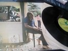 Pink floyd..ummagumma..dbl lp vinyl record.