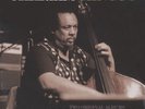Charles Mingus - Tijuana Moods / Mingus Ah Um (Vinyl 2LP - 2014 - EU - Original)