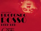 Claudio Simonetti's Goblin - Deep Red/Profondo Rosso