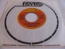 GARLAND GREEN - AIN'T THAT GOOD ENOUGH / LOVE NOW, PAY LATER - REVUE