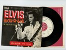 ELVIS PRESLEY 7
