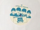 BEATLES (7