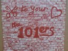 The 101ers Keys to Your Heart 7
