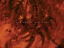 The Great Old Ones - EOD (A Tale Of Dark Legacy) ++ 2-LP ++ NEU