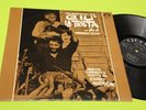 MORRICONE LP GIU LA TESTA ORIG 1974 NM CON DEEP GROOVE COPERTINA LAMINATA   TOP