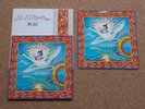 PAUL McCARTNEY: THIS ONE LIMITED EDITION + THIS ONE 7
