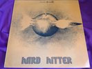 Rare Funk Breaks LP : Keith Papworth   Hard Hitter   Music de Wolfe DWS 3318