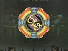 ELO ELECTRIC LIGHT ORCHESTRA A New World Record 180gm Vinyl LP REMASTERED NEW
