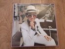 ELTON JOHN 