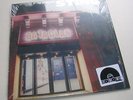 STING 'LIVE AT THE BATACLAN' 2017 RECORD STORE DAY MINI LP EX
