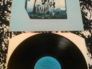 TRAFFIC - BEST OF TRAFFIC LP EX  PORTUGUESE ISLAND ILPS 9112 DEAR MR FANTASY