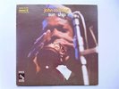 John Coltrane Sun Ship LP Impulse AS9211 EX/VG 1971 US pressing in gatefold slee